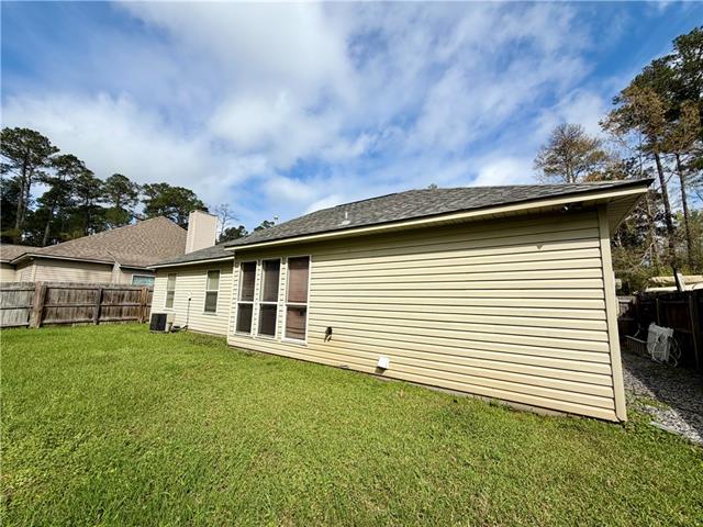 1060 Elmer Street Mandeville, LA 70448 - Photo 11 of 11