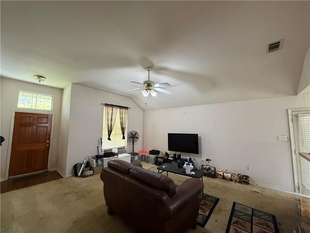 1060 Elmer Street Mandeville, LA 70448 - Photo 2 of 11