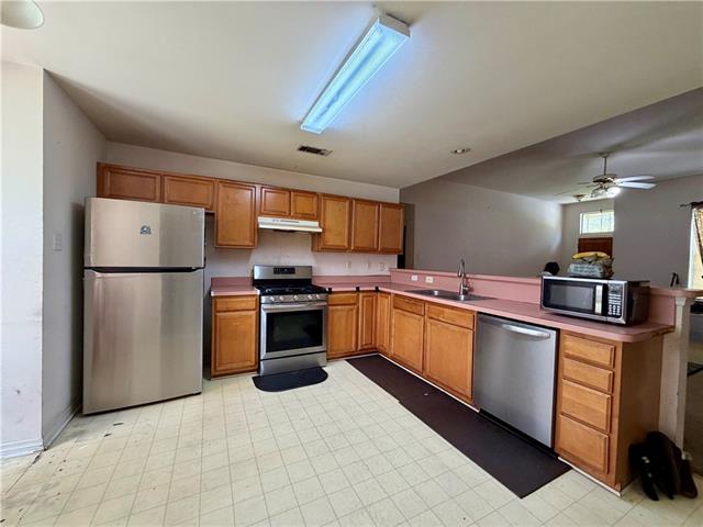 1060 Elmer Street Mandeville, LA 70448 - Photo 3 of 11