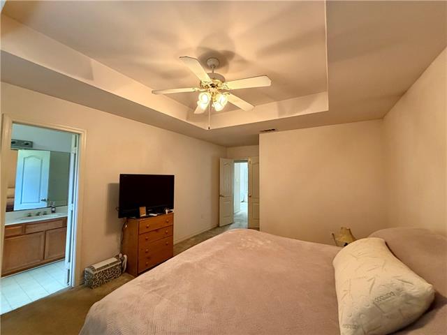 1060 Elmer Street Mandeville, LA 70448 - Photo 4 of 11