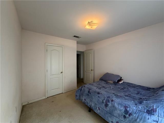 1060 Elmer Street Mandeville, LA 70448 - Photo 5 of 11