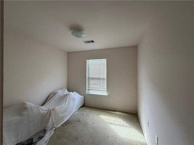 1060 Elmer Street Mandeville, LA 70448 - Photo 6 of 11