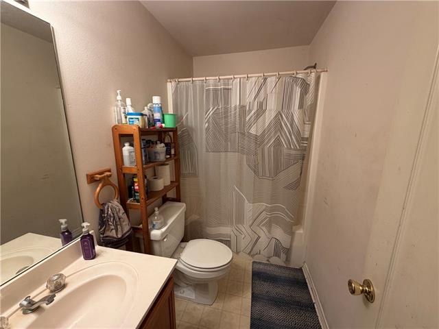 1060 Elmer Street Mandeville, LA 70448 - Photo 8 of 11