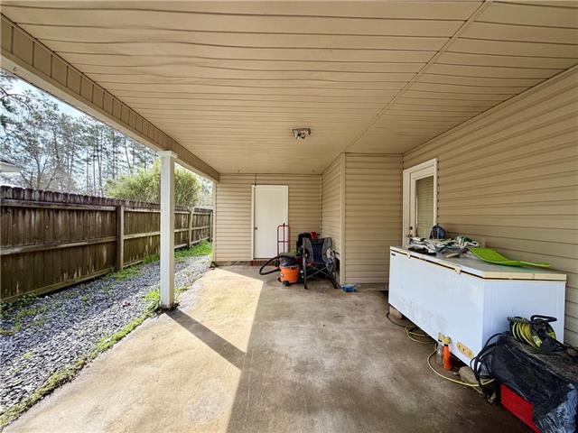1060 Elmer Street Mandeville, LA 70448 - Photo 9 of 11