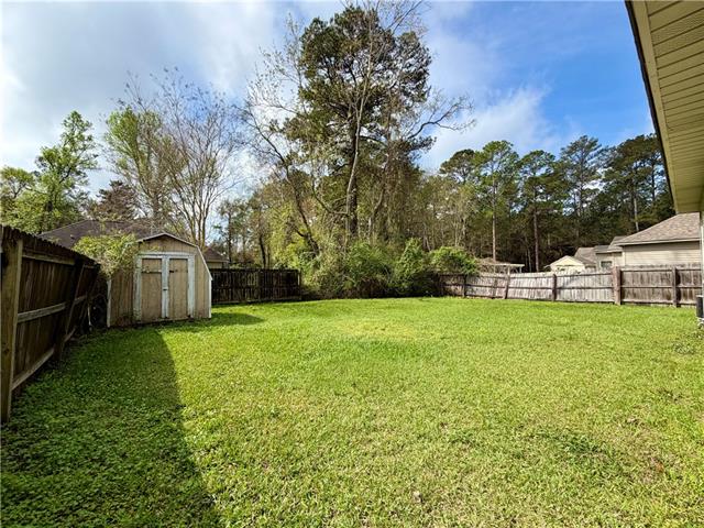 1060 Elmer Street Mandeville, LA 70448 - Photo 10 of 11