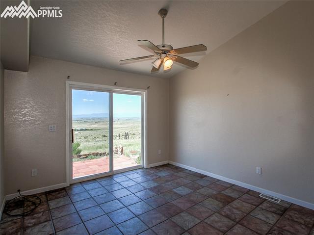 10460 Soap Weed Road Calhan, CO 80808 - Photo 14 of 33 Gallery Image 14