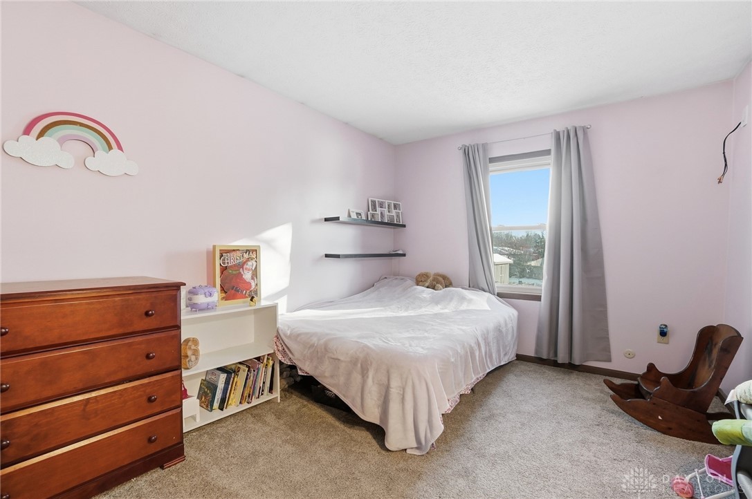 3031 Lantz Road Dayton, OH 45432 - Photo 42 of 60 Gallery Image 42