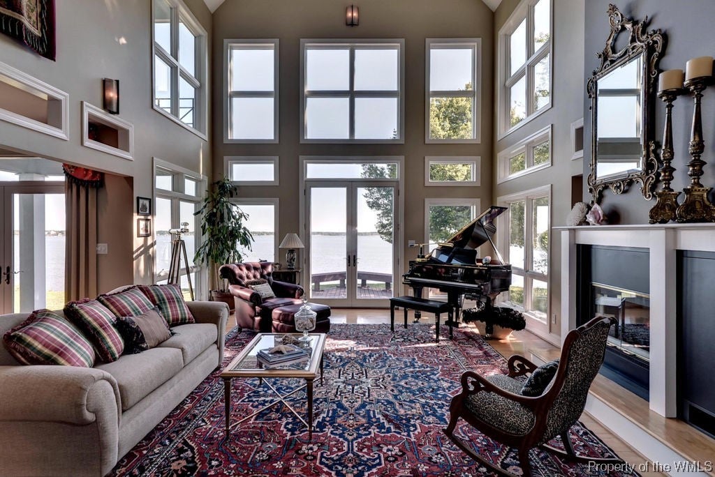 1117 Moore House Road Yorktown, VA 23690 - Photo 3 of 47 Gallery Image 3