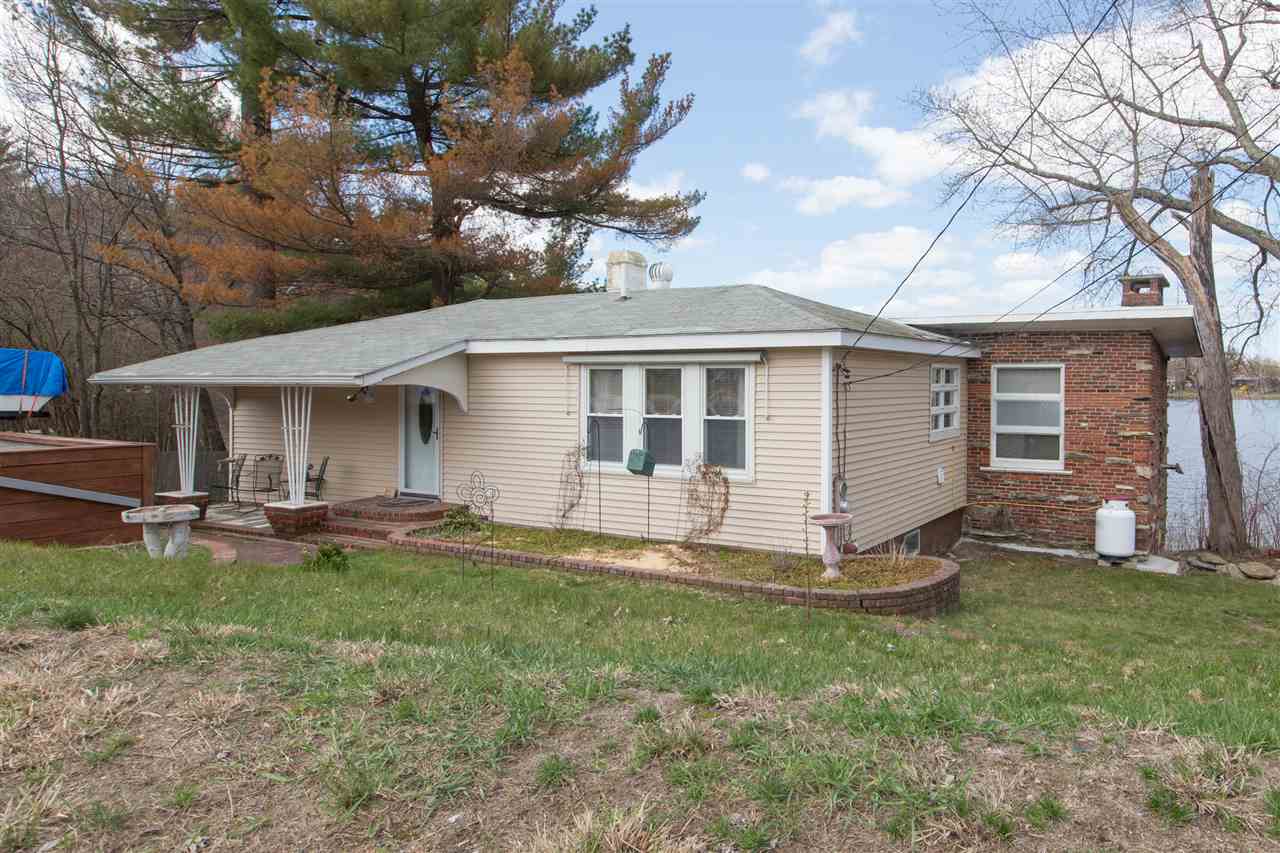 730 Corning Road Manchester, NH 03109 - Photo 2 of 36