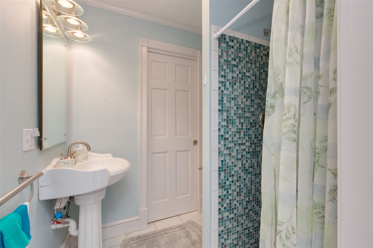 730 Corning Road Manchester, NH 03109 - Photo 17 of 36