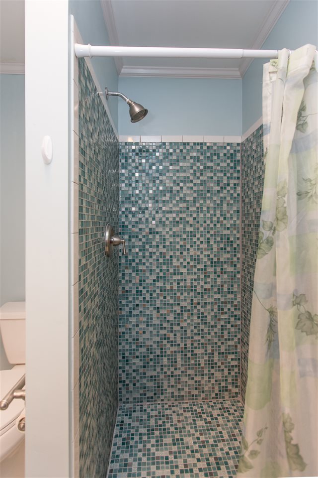 730 Corning Road Manchester, NH 03109 - Photo 18 of 36