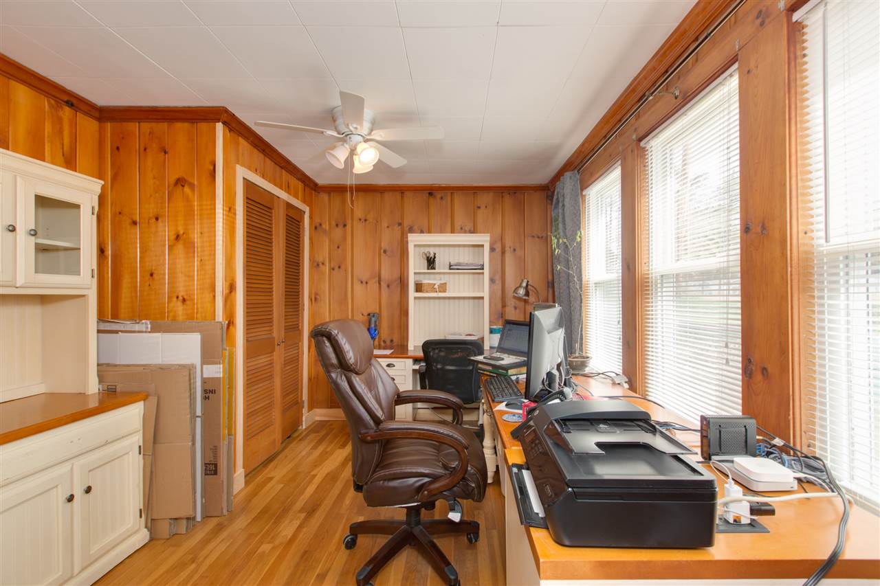 730 Corning Road Manchester, NH 03109 - Photo 19 of 36