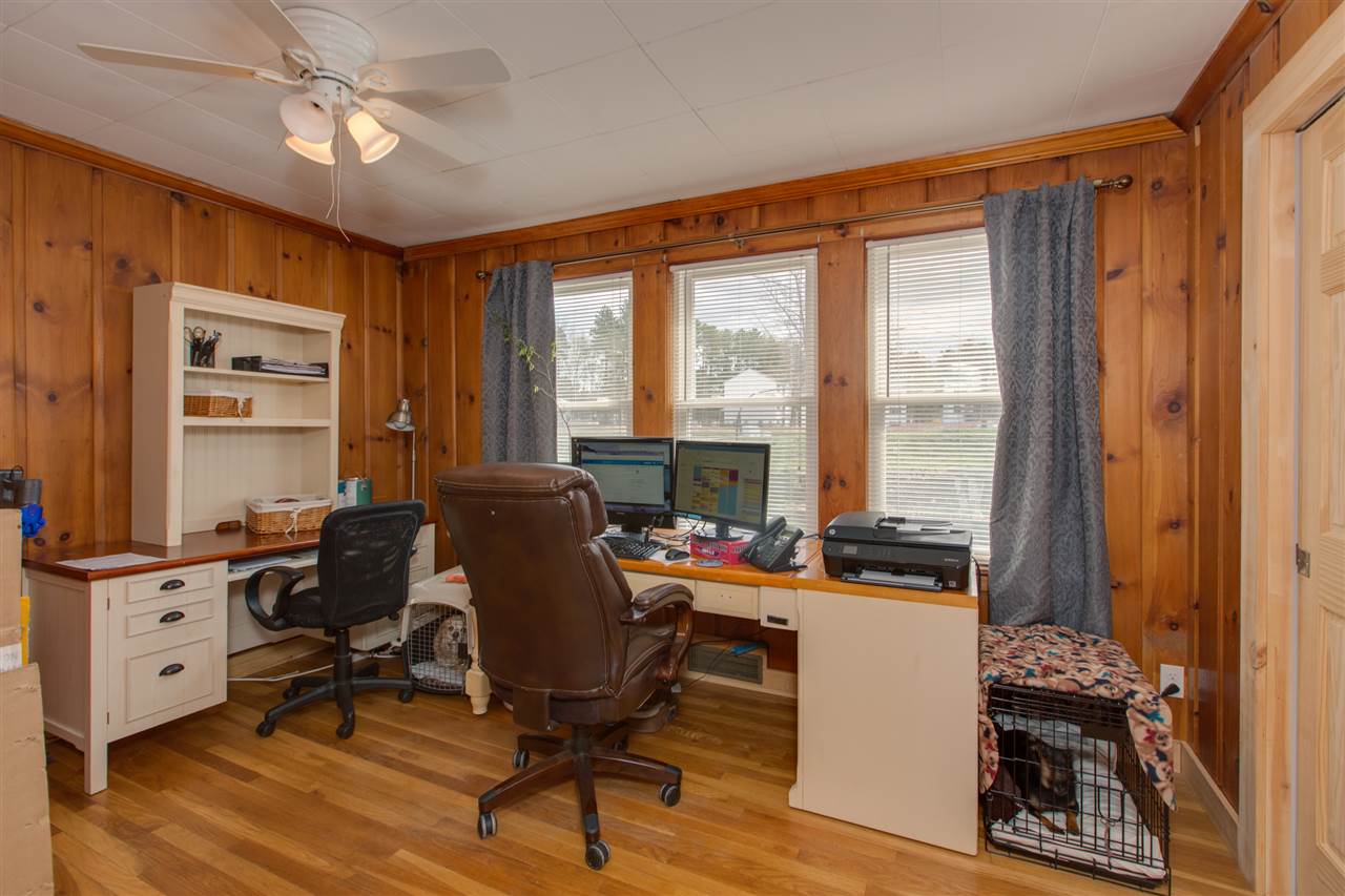 730 Corning Road Manchester, NH 03109 - Photo 20 of 36