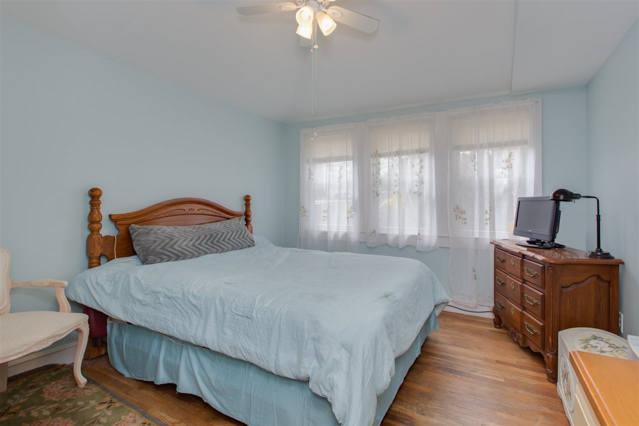 730 Corning Road Manchester, NH 03109 - Photo 21 of 36