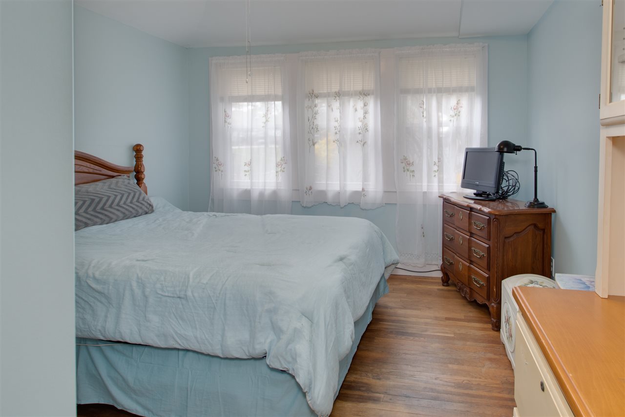 730 Corning Road Manchester, NH 03109 - Photo 22 of 36