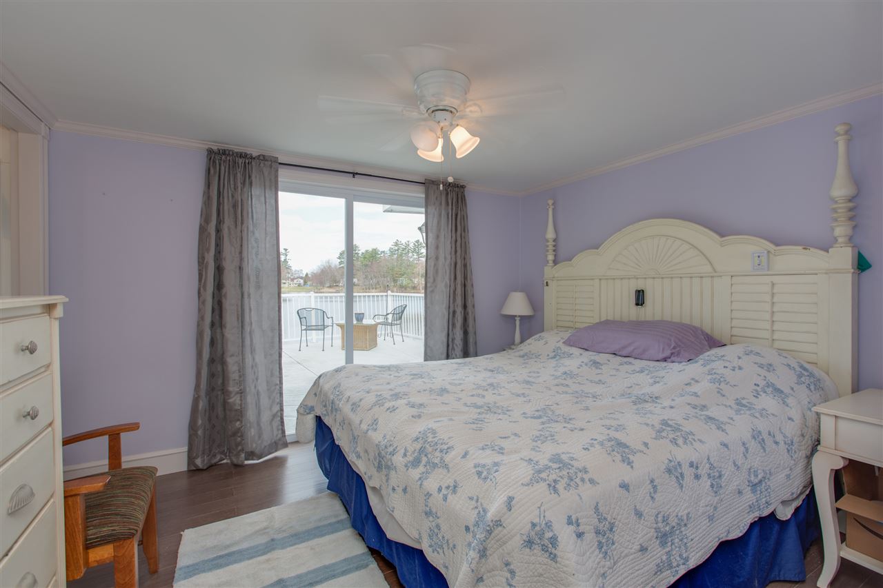 730 Corning Road Manchester, NH 03109 - Photo 26 of 36