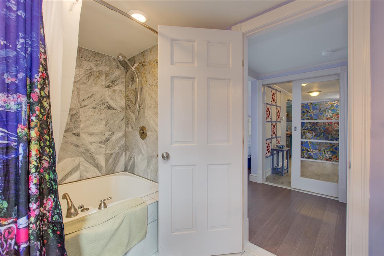 730 Corning Road Manchester, NH 03109 - Photo 27 of 36