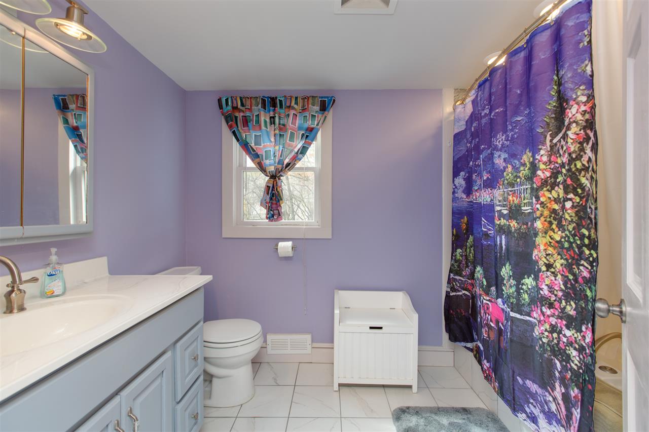730 Corning Road Manchester, NH 03109 - Photo 28 of 36