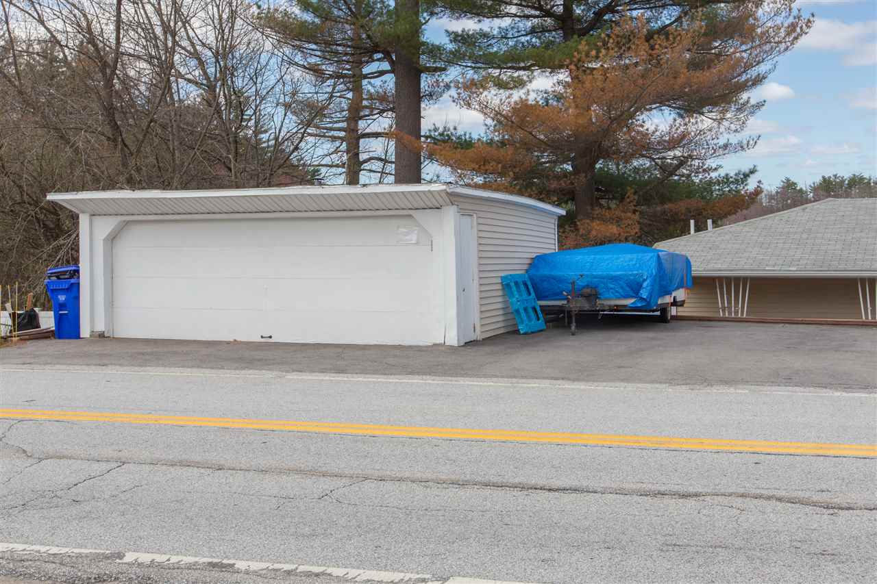 730 Corning Road Manchester, NH 03109 - Photo 4 of 36