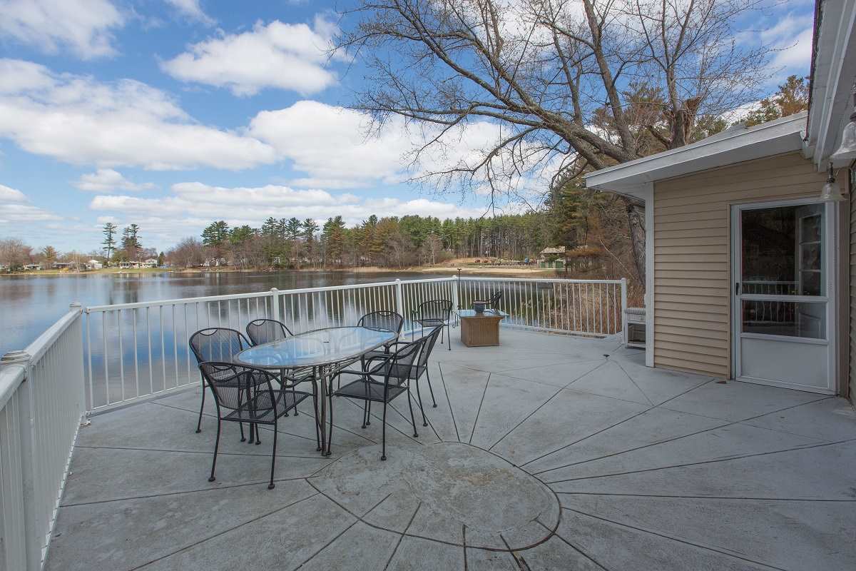 730 Corning Road Manchester, NH 03109 - Photo 31 of 36