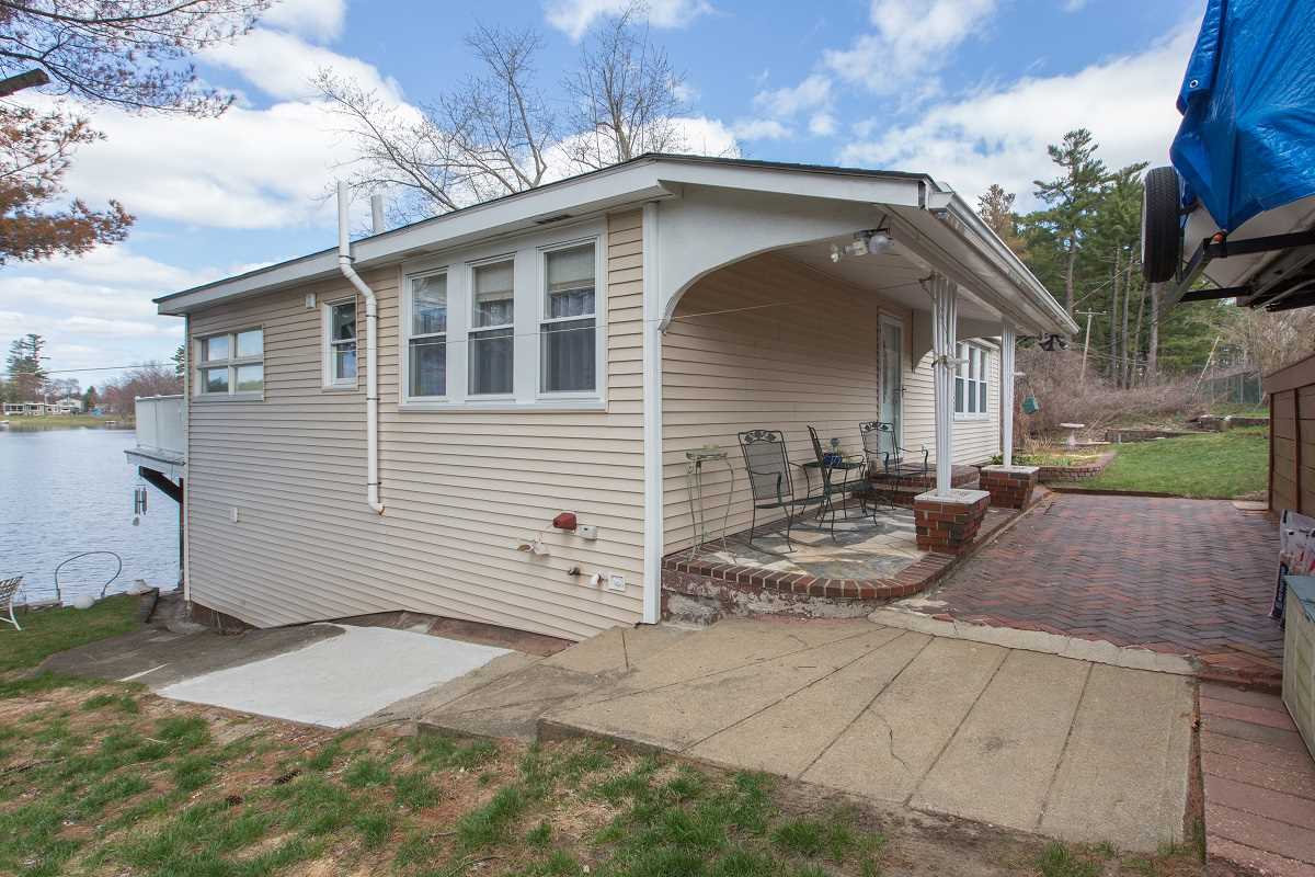 730 Corning Road Manchester, NH 03109 - Photo 34 of 36
