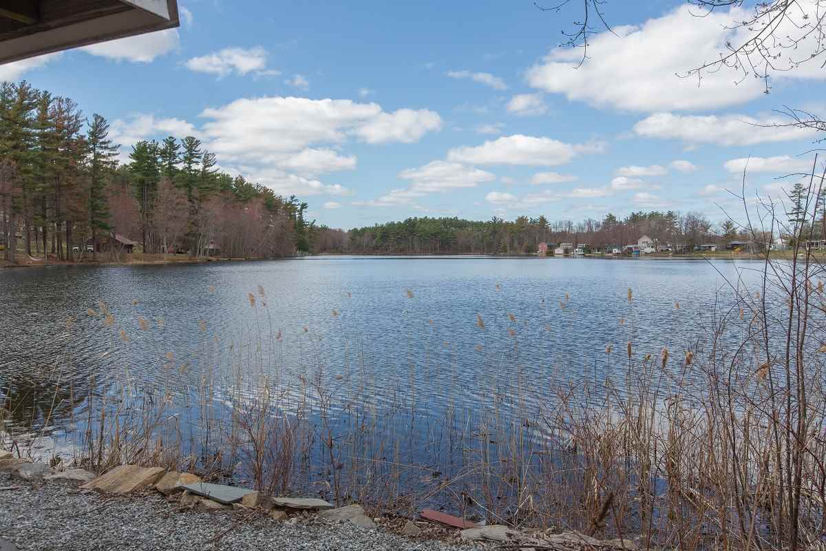 730 Corning Road Manchester, NH 03109 - Photo 35 of 36