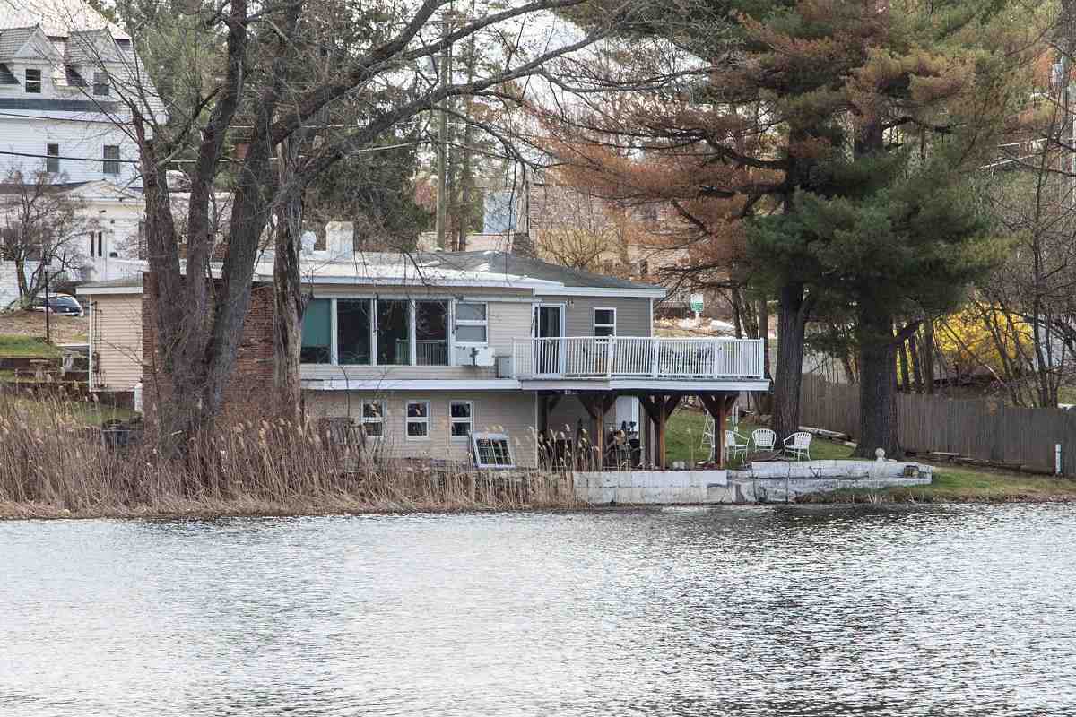 730 Corning Road Manchester, NH 03109 - Photo 36 of 36