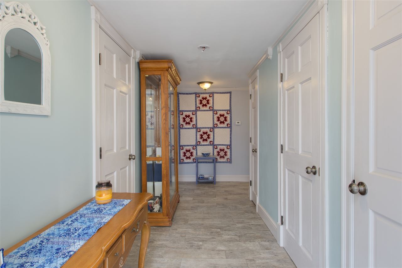 730 Corning Road Manchester, NH 03109 - Photo 5 of 36