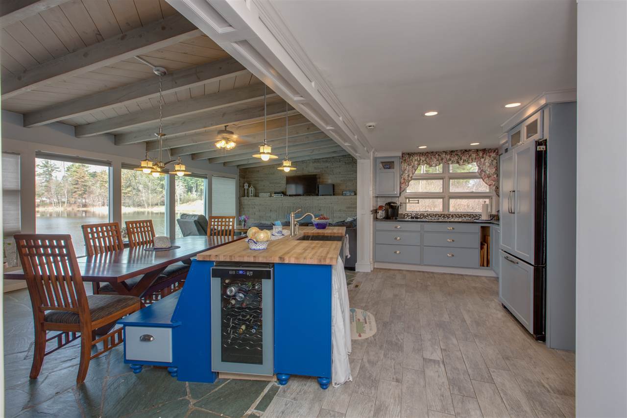 730 Corning Road Manchester, NH 03109 - Photo 7 of 36