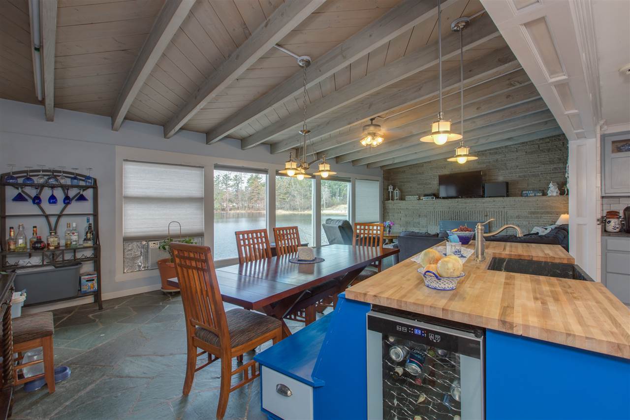 730 Corning Road Manchester, NH 03109 - Photo 10 of 36