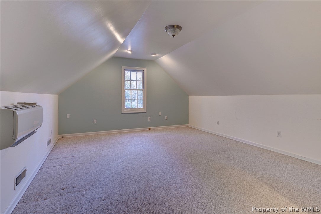 108 Addingtons Williamsburg, VA 23188 - Photo 29 of 37 Gallery Image 29