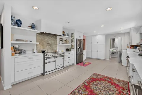 $999,900 | 5931 Copperfield Avenue, Riverside, CA 92506