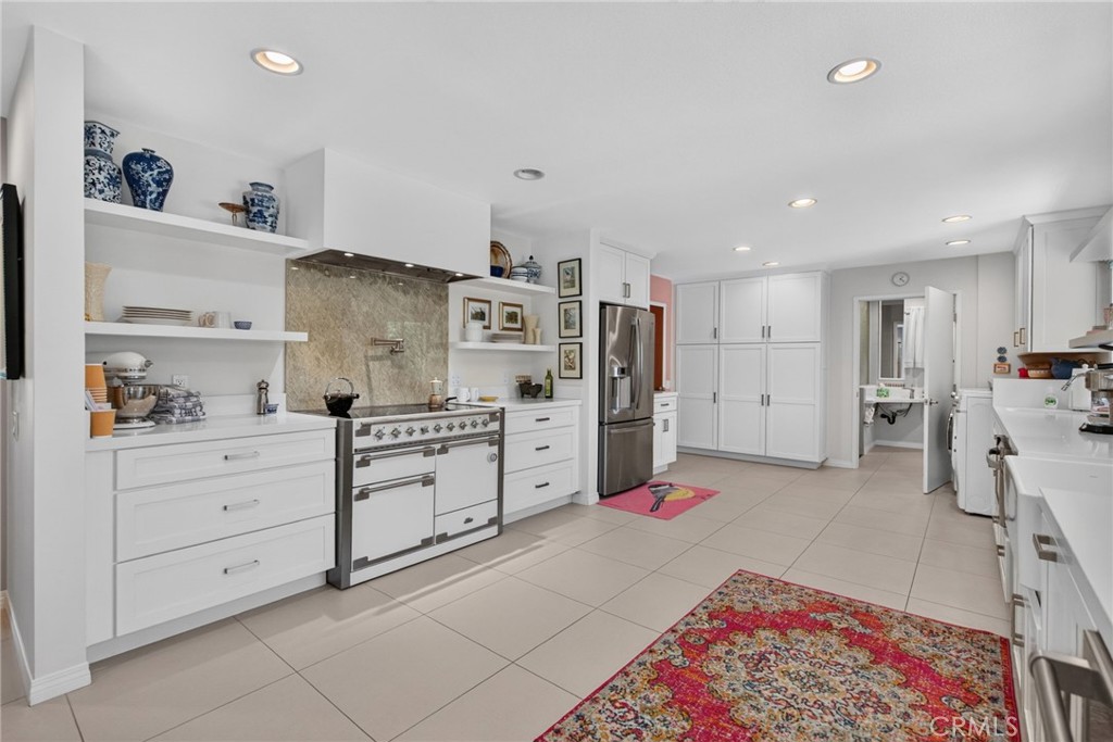 5931 Copperfield Avenue Riverside, CA 92506 - Photo 19 of 48