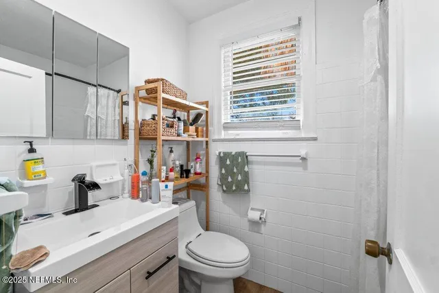 $2,100,000 | 822 1st Street, Unit 822824, Neptune Beach, FL 32266