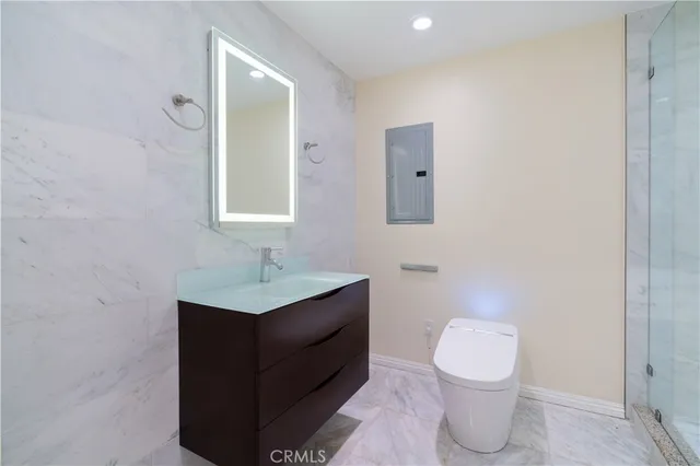 $8,950,000 | 375 Berkshire Avenue, La Canada Flintridge, CA 91011