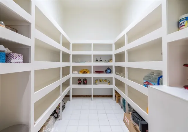 $8,950,000 | 375 Berkshire Avenue, La Canada Flintridge, CA 91011