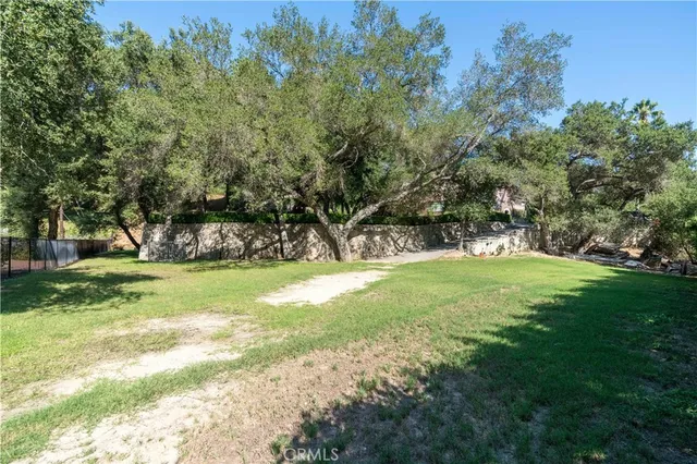 $8,950,000 | 375 Berkshire Avenue, La Canada Flintridge, CA 91011