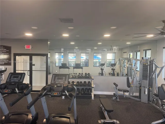 $3,800 | 631 Northwest 204th Street, Miami Gardens, FL 33169