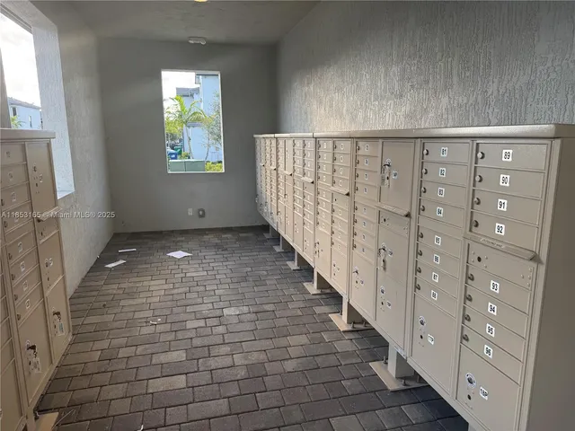 $3,800 | 631 Northwest 204th Street, Miami Gardens, FL 33169