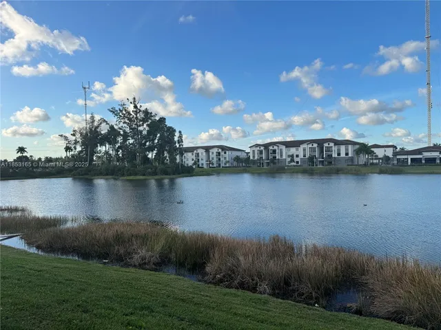 $3,800 | 631 Northwest 204th Street, Miami Gardens, FL 33169