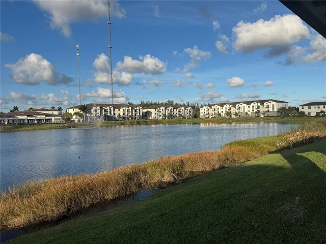 $3,800 | 631 Northwest 204th Street, Miami Gardens, FL 33169