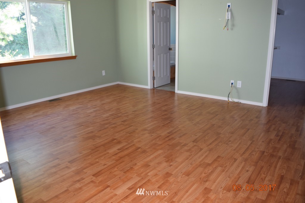 167 Leudinghaus Road Chehalis, WA 98532 - Photo 11 of 23