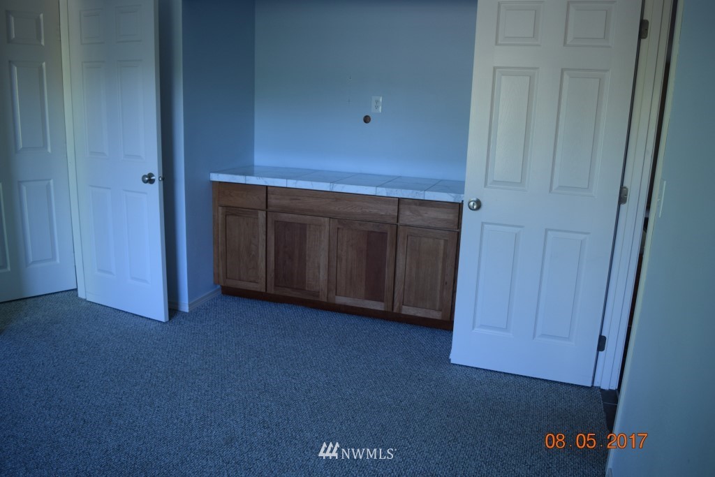 167 Leudinghaus Road Chehalis, WA 98532 - Photo 12 of 23