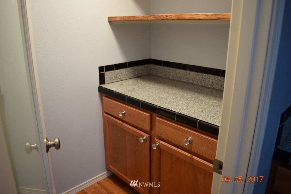 167 Leudinghaus Road Chehalis, WA 98532 - Photo 13 of 23
