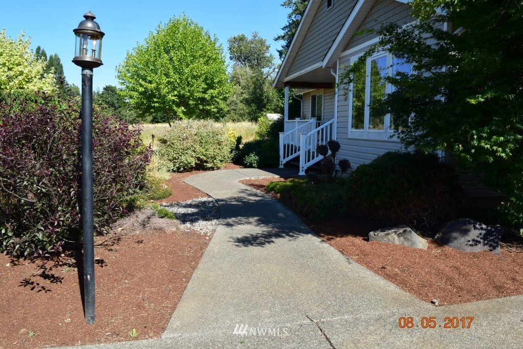 167 Leudinghaus Road Chehalis, WA 98532 - Photo 14 of 23