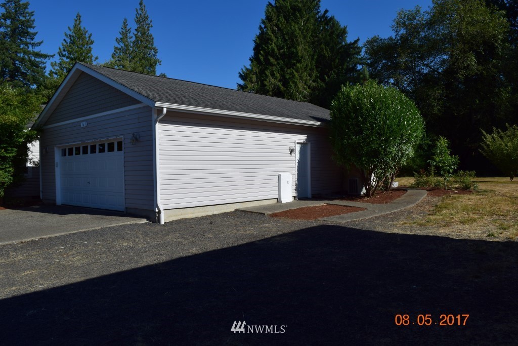 167 Leudinghaus Road Chehalis, WA 98532 - Photo 15 of 23