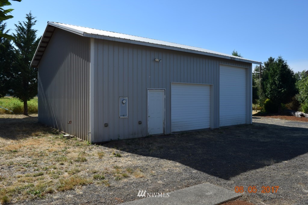 167 Leudinghaus Road Chehalis, WA 98532 - Photo 16 of 23