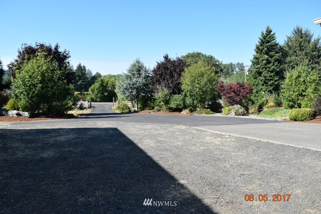 167 Leudinghaus Road Chehalis, WA 98532 - Photo 17 of 23