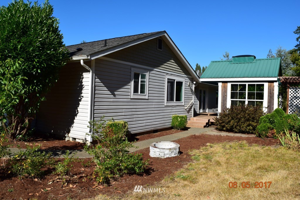 167 Leudinghaus Road Chehalis, WA 98532 - Photo 18 of 23