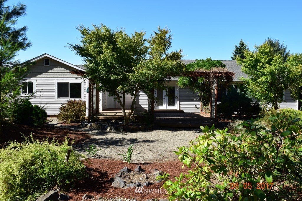 167 Leudinghaus Road Chehalis, WA 98532 - Photo 19 of 23
